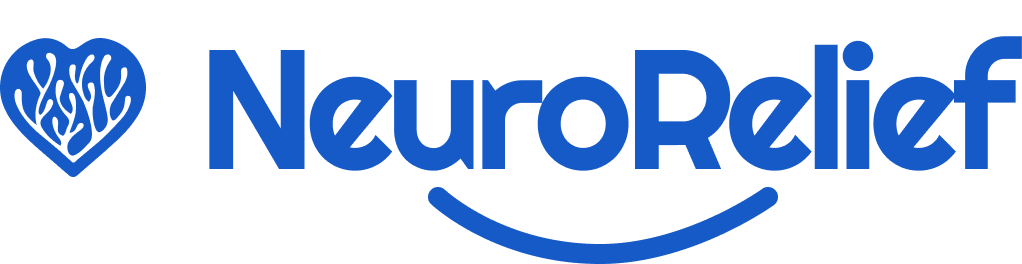 NeuroRelief